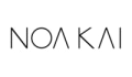 Noa Kai Swimwear Coupons