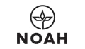 Noah Watch Coupons