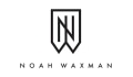 Noah Waxman Coupons