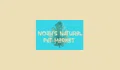 Noah's Natural Pet Market Coupons