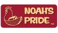 Noah's Pride Coupons