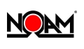 Noam Audio Coupons