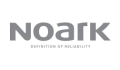 Noark Coupons