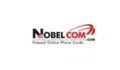 NobelCom Coupons