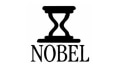 Nobel Watch Coupons