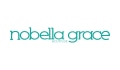 Nobella Grace Coupons