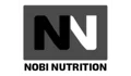 Nobi Nutrition Coupons