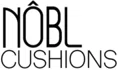 Nobl Cushions Coupons