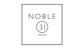 Noble 31 Coupons