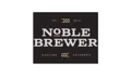 Noble Brewer Coupons