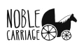 Noble Carriage Coupons