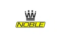 Noble Cars Coupons