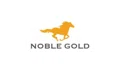 Noble Gold Investments Coupons