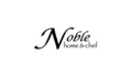 Noble Home & Chef Coupons