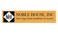 Noble House Coupons