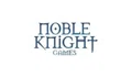 Noble Knight Coupons