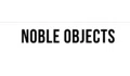 Noble Objects Coupons