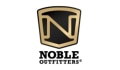 Noble Outfitters Coupons