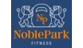 Noble Park Fitness Coupons