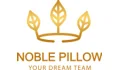 Noble Pillow Coupons