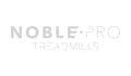 NoblePro Coupons