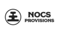 Nocs Provisions Coupons