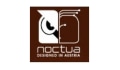 Noctua Coupons