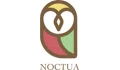 Noctua Wellness Coupons