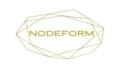 Nodeform Jewelry Coupons