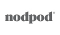 Nodpod Coupons