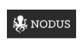 Nodus Collection Coupons