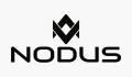 Nodus Watches Coupons