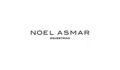 Noel Asmar Equestrian Coupons