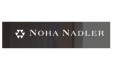 Noha Nadler Coupons