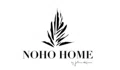 Noho Home Coupons