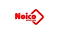 Noico Coupons