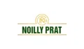 Noilly Prat Coupons