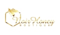 Noir Honey Boutique Coupons