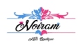 Noiram Kids Boutique Coupons