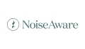 NoiseAware Coupons