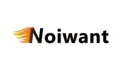 Noiwant Coupons