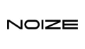 Noize Coupons