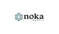 Noka Supply Coupons