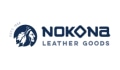 Nokona Leather Goods Coupons