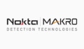 Nokta Makro Coupons