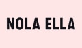 Nola Ella Coupons