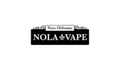 Nola Vape Coupons