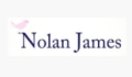 Nolan James Boutique Coupons