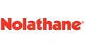 Nolathane USA Coupons