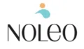 Noleo Coupons